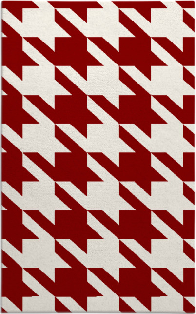 molar rug - item 405804