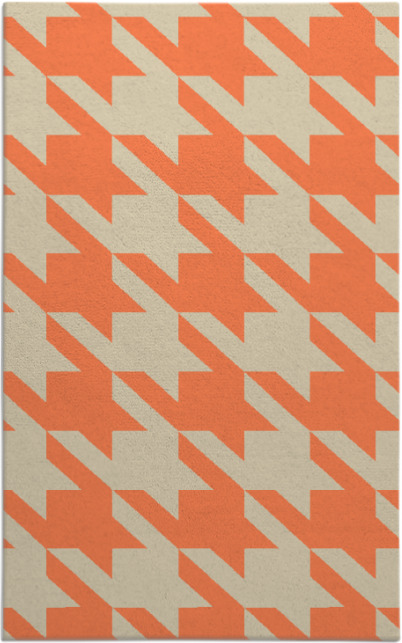 molar rug - item 405805