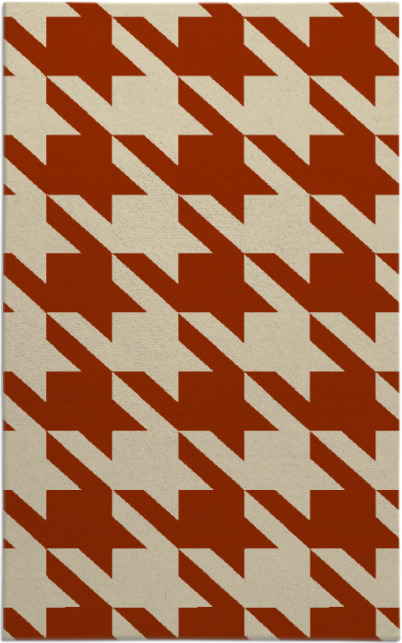 molar rug - item 405807