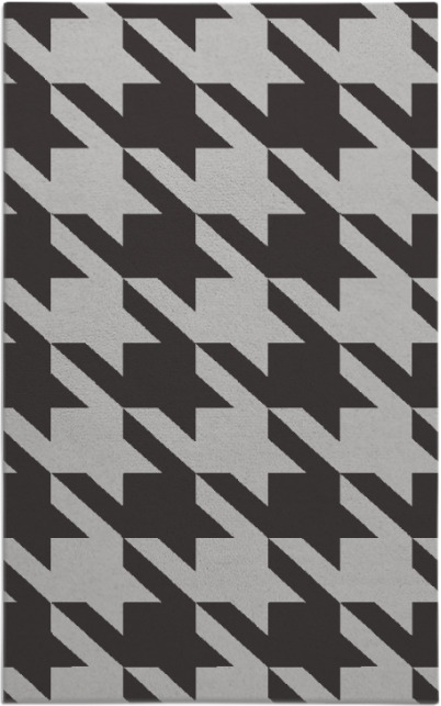 molar rug - item 405810