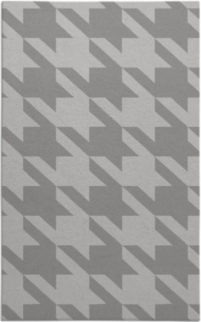 molar rug - item 405811