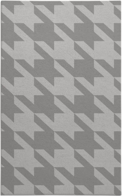 molar rug - item 405812