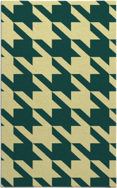 molar rug - item 405814