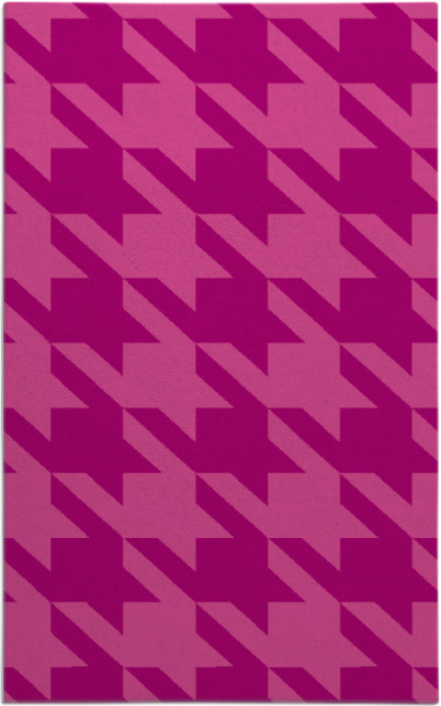 molar rug - item 405817