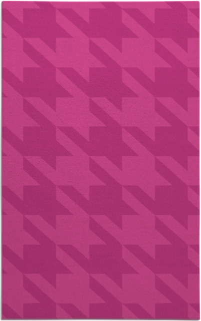 molar rug - item 405819