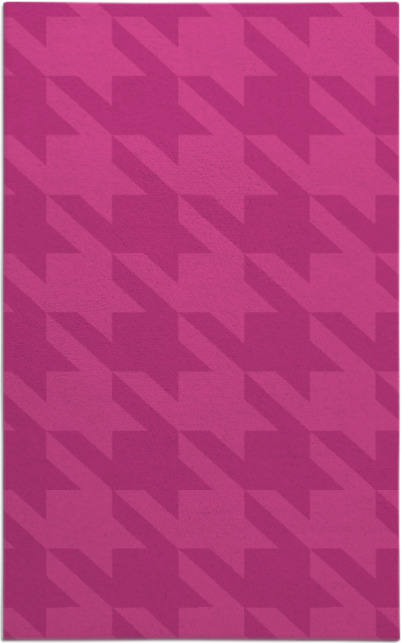 molar rug - item 405820