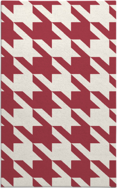 molar rug - item 405824