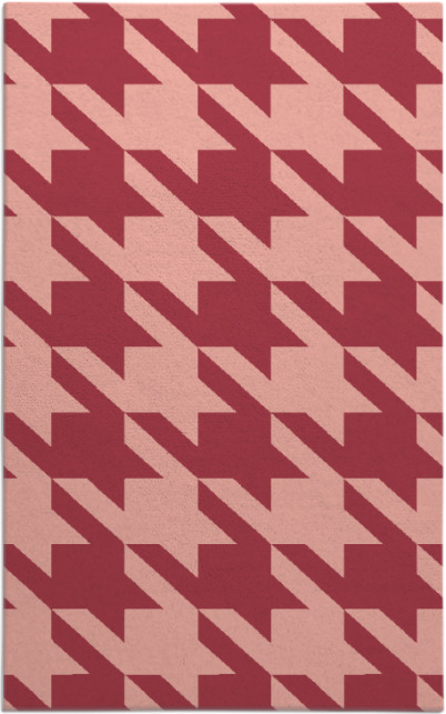 molar rug - item 405825