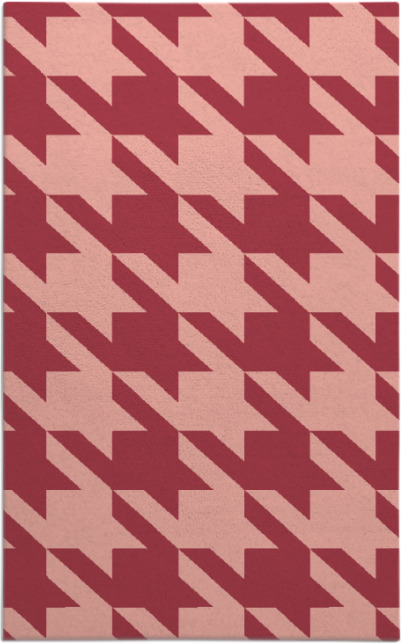 molar rug - item 405826