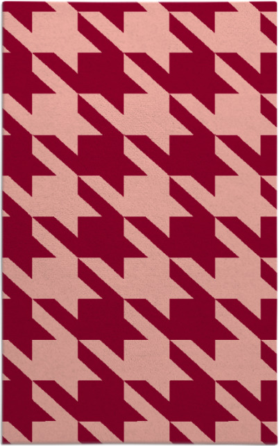 molar rug - item 405828