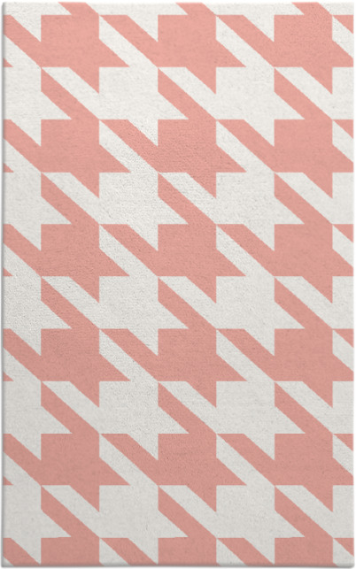 molar rug - item 405829