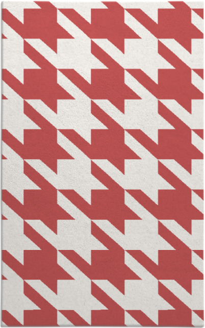 molar rug - item 405831