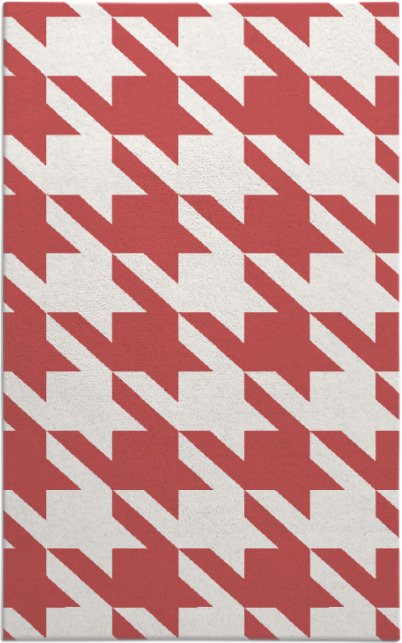 molar rug - item 405832