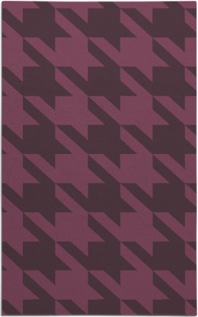 molar rug - item 405833