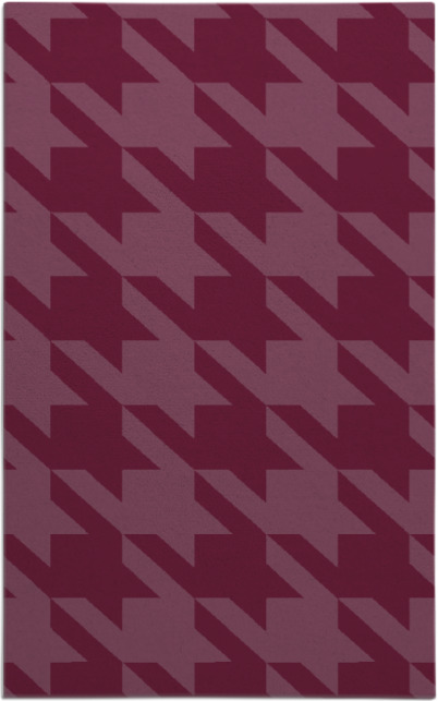 molar rug - item 405835