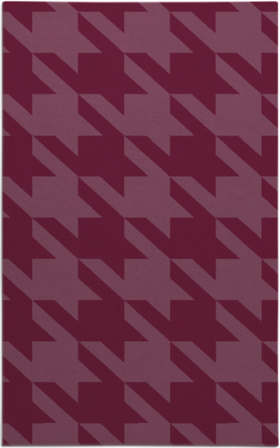 molar rug - item 405836