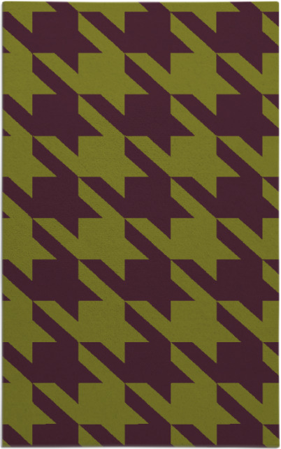 molar rug - item 405837