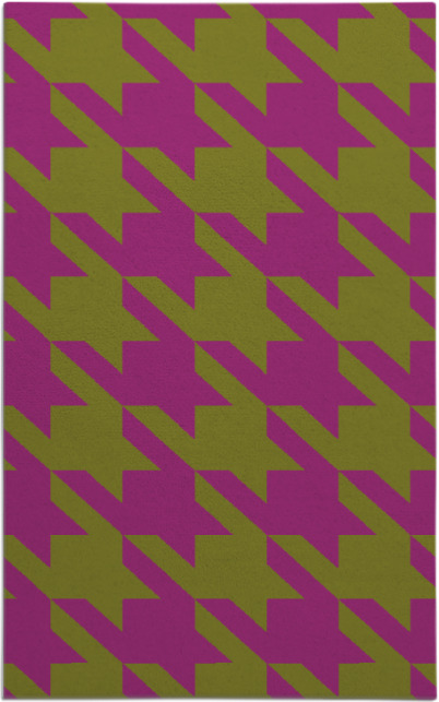 molar rug - item 405840