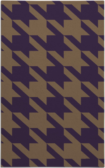 molar rug - item 405841