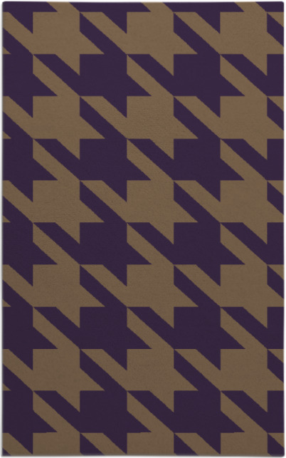 molar rug - item 405842