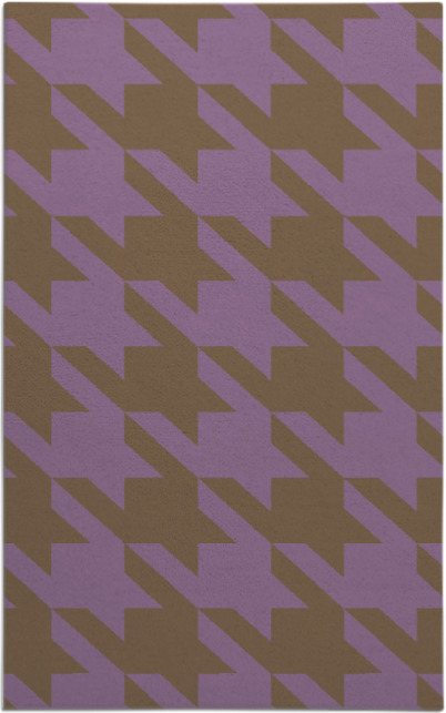 molar rug - item 405843