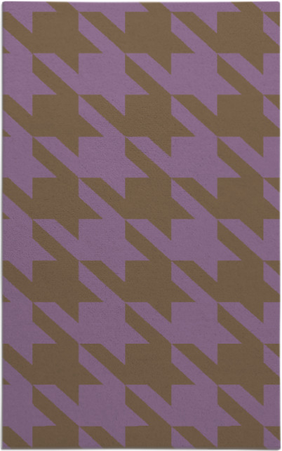 molar rug - item 405844