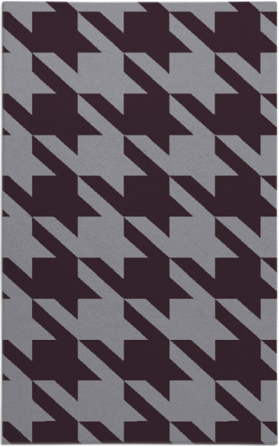 molar rug - item 405845