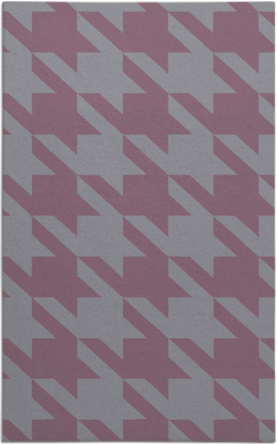 molar rug - item 405847