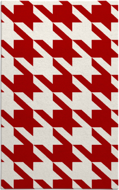 molar rug - item 405849