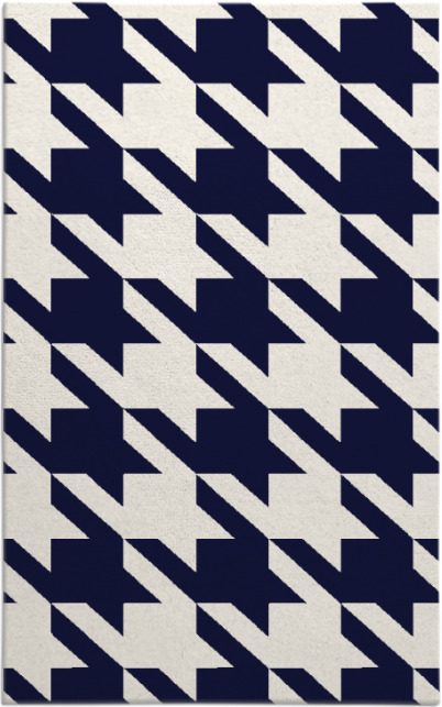 molar rug - item 405851