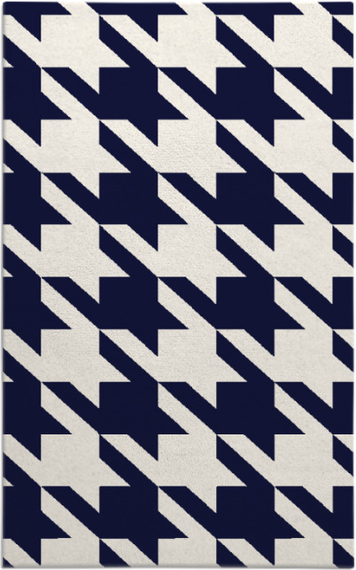 molar rug - item 405852