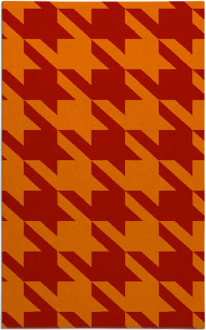 molar rug - item 405853