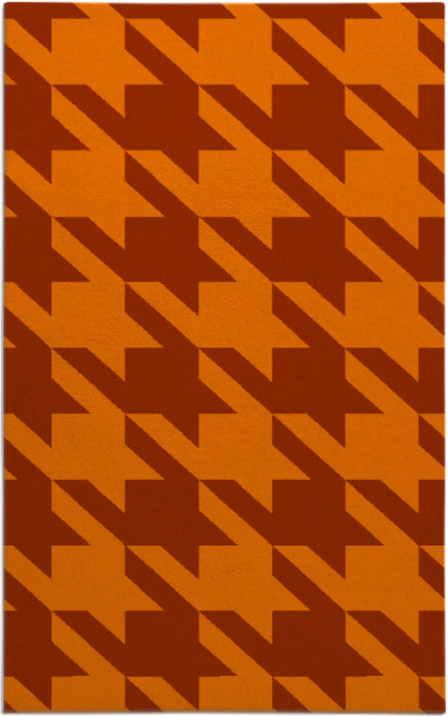 molar rug - item 405856