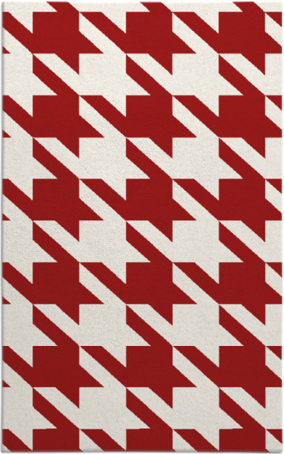 molar rug - item 405857