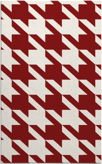 molar rug - item 405859