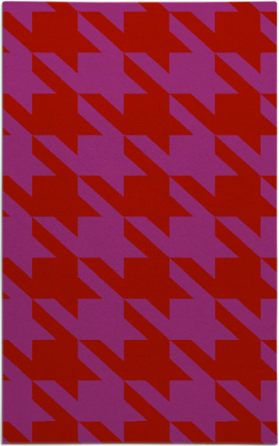 molar rug - item 405861