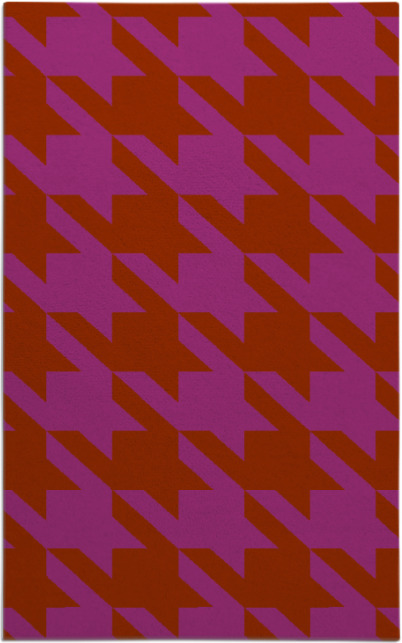 molar rug - item 405864