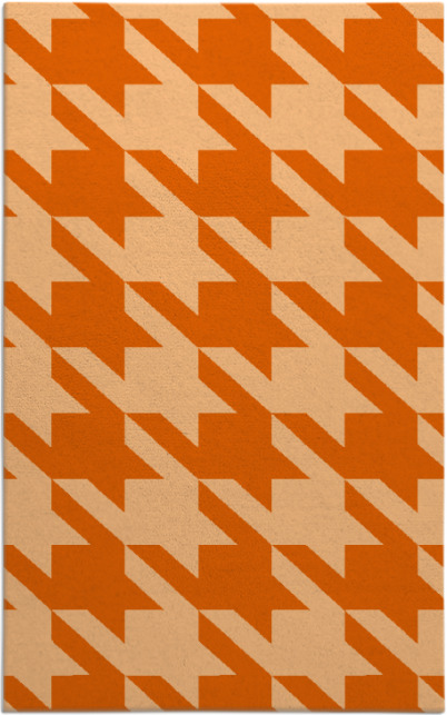 molar rug - item 405869