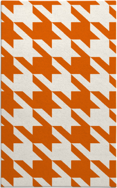 molar rug - item 405877