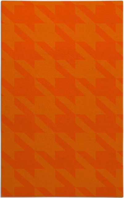 molar rug - item 405879