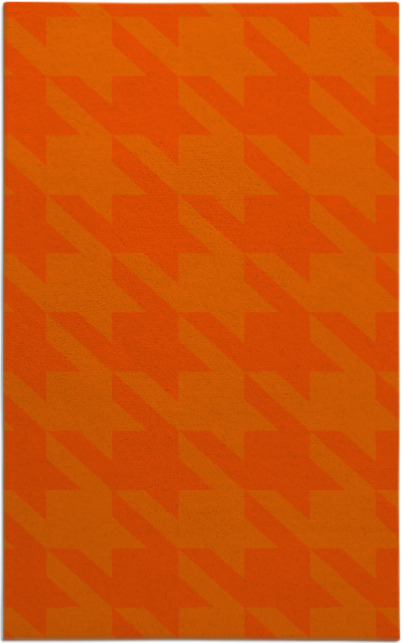 molar rug - item 405880