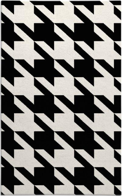 molar rug - item 405881