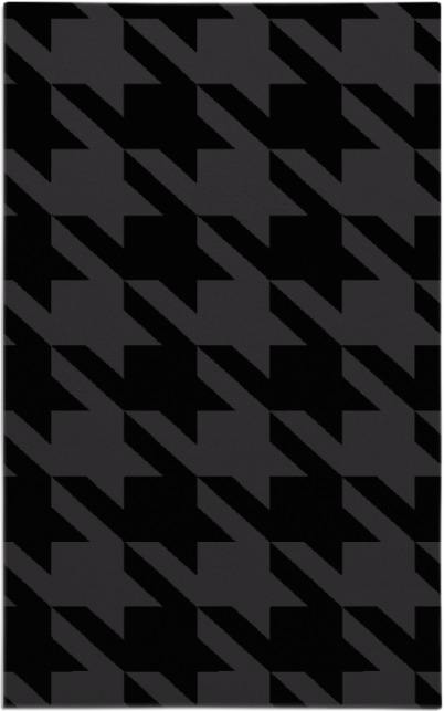 molar rug - item 405883