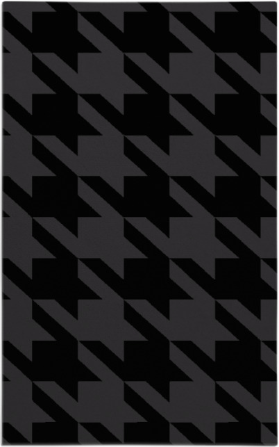 molar rug - item 405884