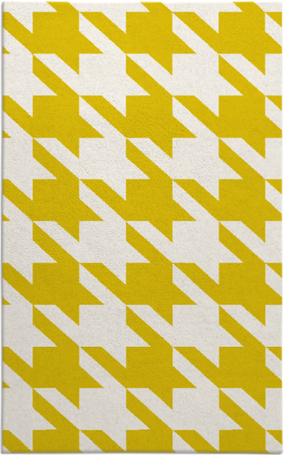 molar rug - item 405886