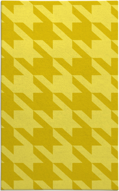 molar rug - item 405887