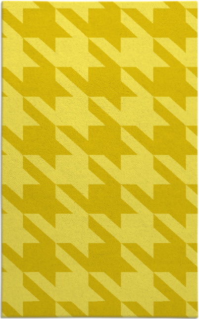 molar rug - item 405888