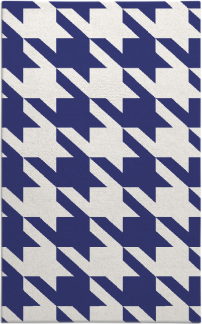 molar rug - item 405889