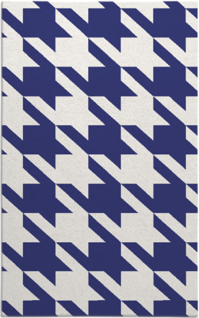 molar rug - item 405890