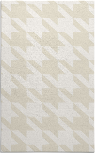 molar rug - item 405894